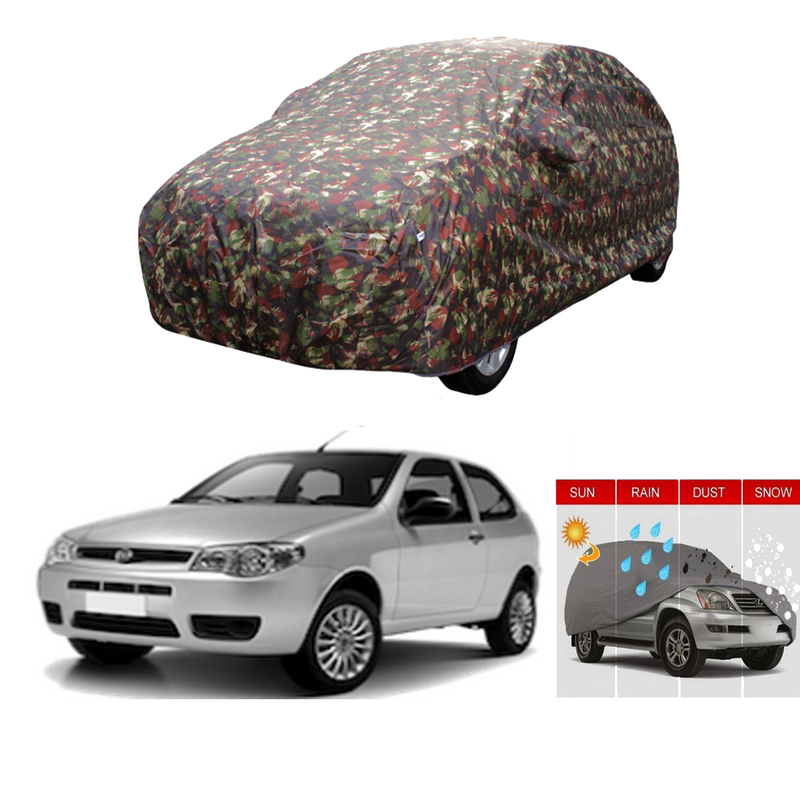 car-body-cover-jungle-print-fiat-palio